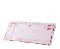 Gravastar K1 Sakura Pink - 1515551 - zdjęcie 3